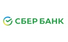 Банк Сбербанк России в Пионере
