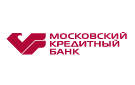 Банк Московский Кредитный Банк в Пионере